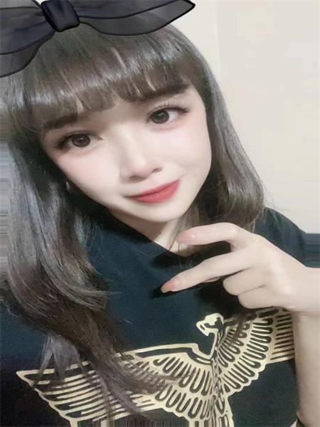 海珠区环环