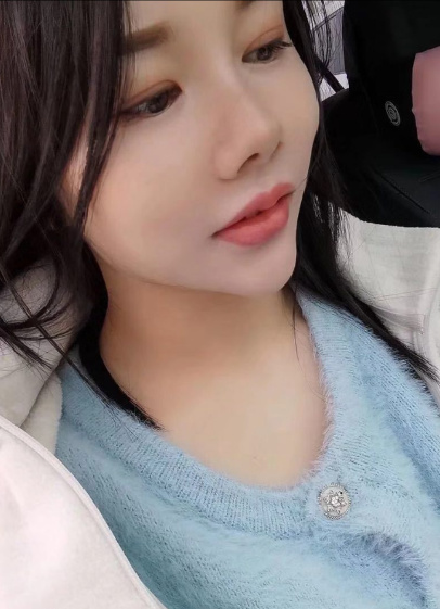 万达附近的清泉香