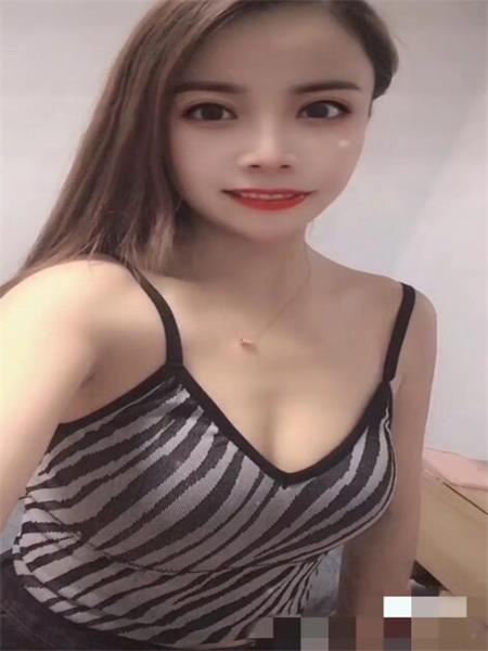 南山苏晓小