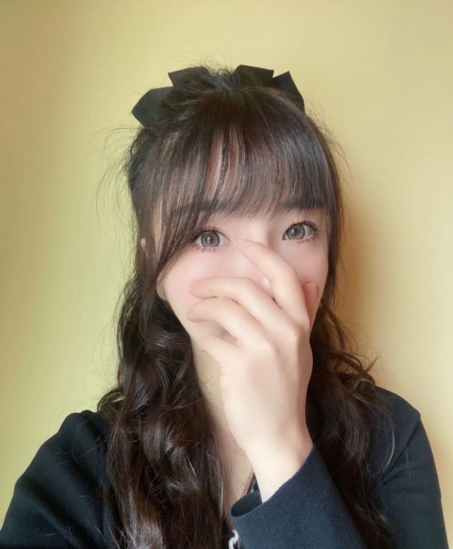 成都新都小Z