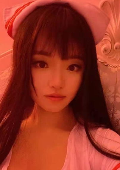 向西村大奶KK