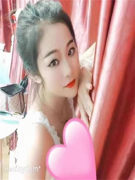 温柔妹特色毒龙