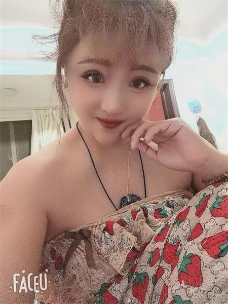 风骚少妇就是爽