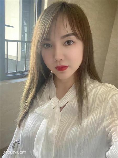 市北区熟女惠姐