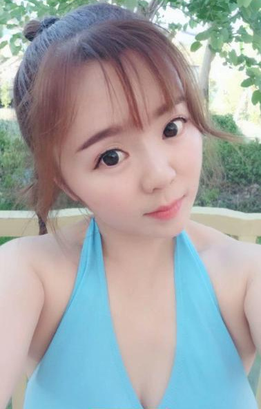 杭州滨江的双飞艳遇