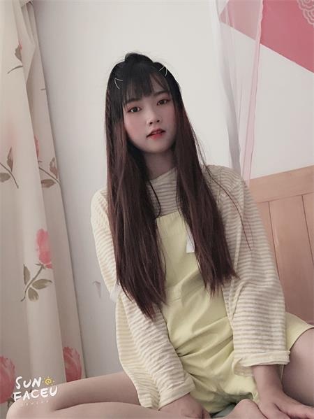 杭州下沙婷婷