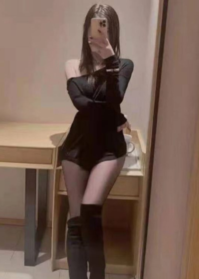 同安兼职巧巧