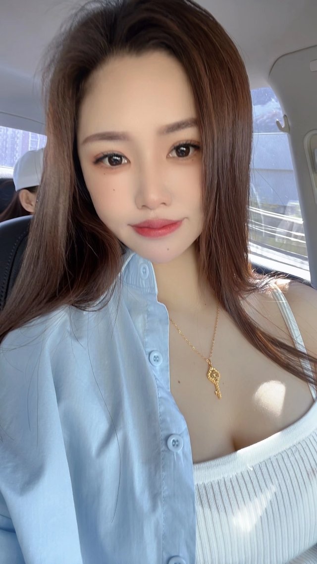 角门燕子