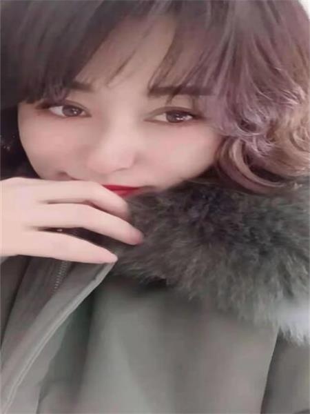 河西欧美范儿