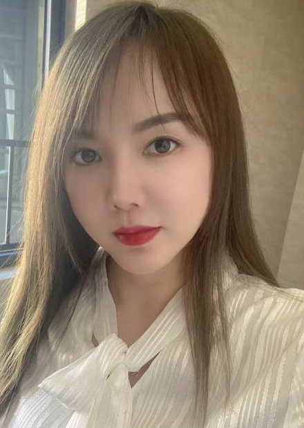 极品美少妇