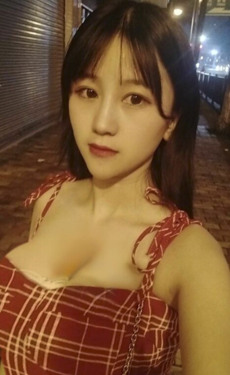 体验南海少妇包时服务