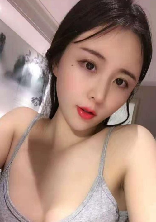 勾魂的小七
