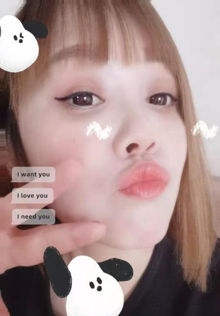 亲测集宁少妇