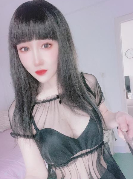 五羊邨沫沫