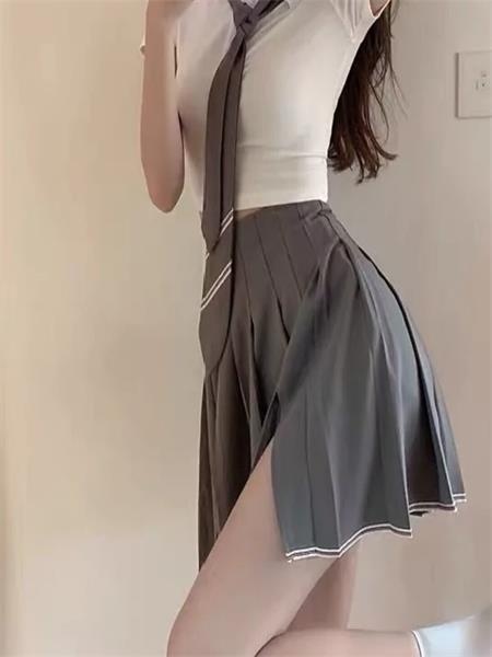 济南长腿小樱桃