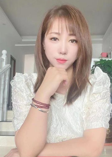 东门MM小乔