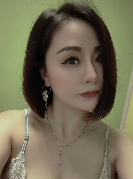 女神小爱