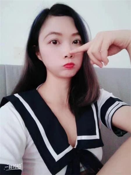 罗湖区樱桃