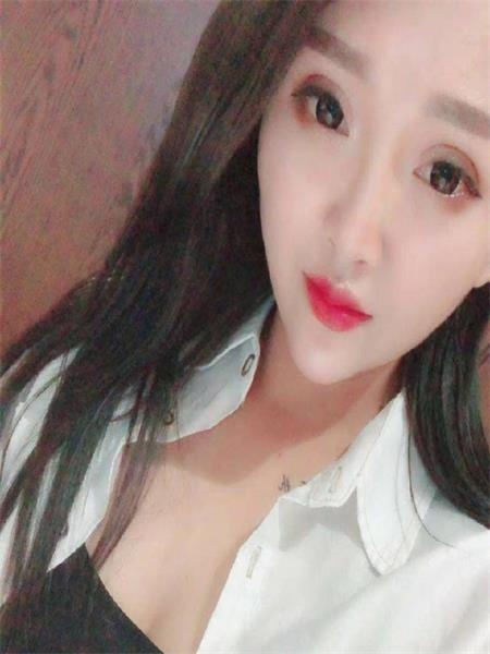 塘沽车站北路依依