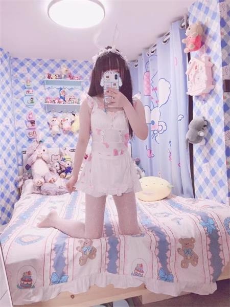 芙蓉区小萝莉