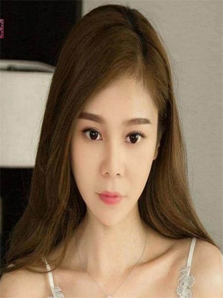 滨湖秋秋