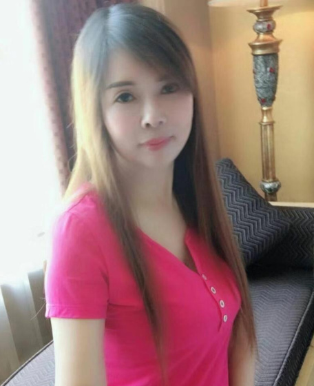 龙华熟女菲菲