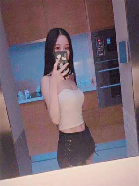 和平草莓