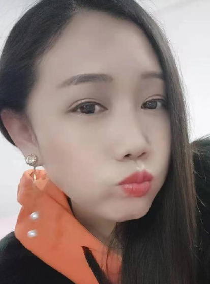 海珠区小琴儿