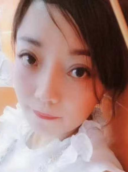 深圳潮喷女