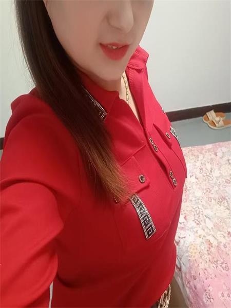 河东熟女不机车