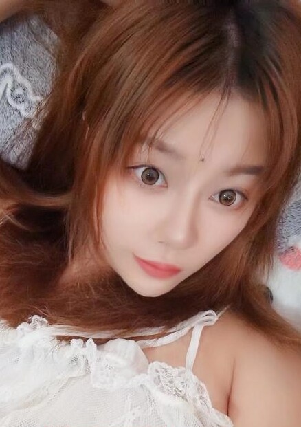 园区兼职小乖乖