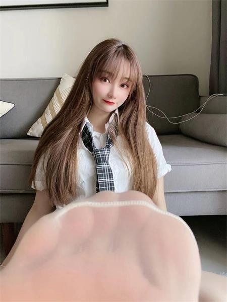 广州天河小姐姐朵朵