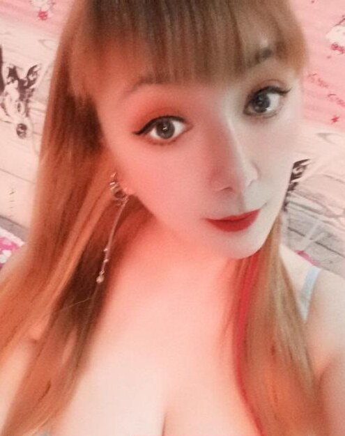 惠济区娜娜