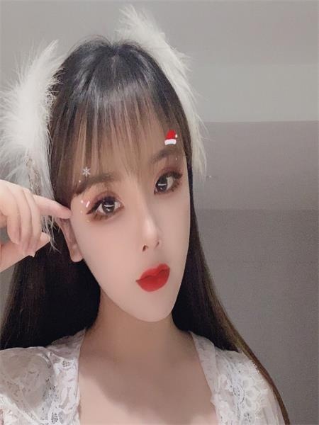 大灯靠谱韩梦梦