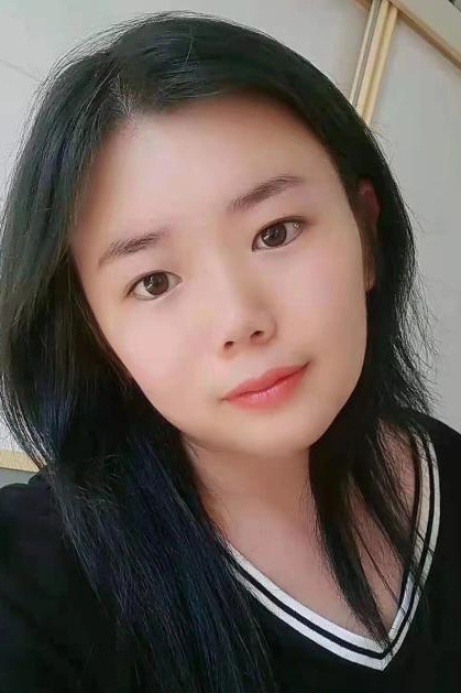 江宁三通木头人