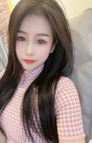长沙学生萝莉