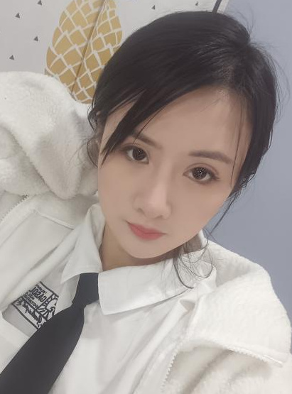 徐汇彤彤
