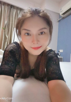 分享一个熟女浅浅
