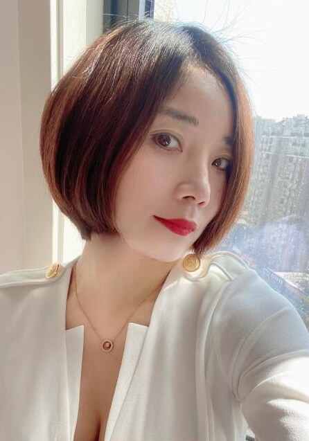 桥北弘阳小少妇