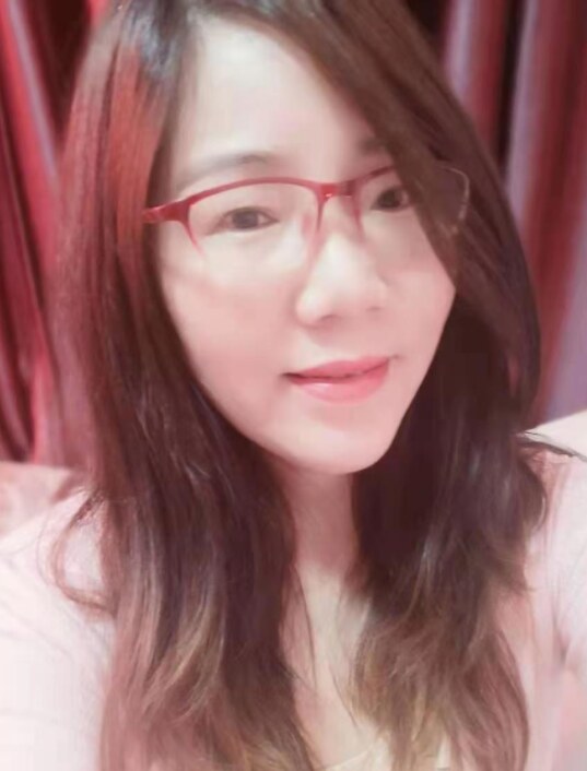 杭州可无套内射的韵味少妇