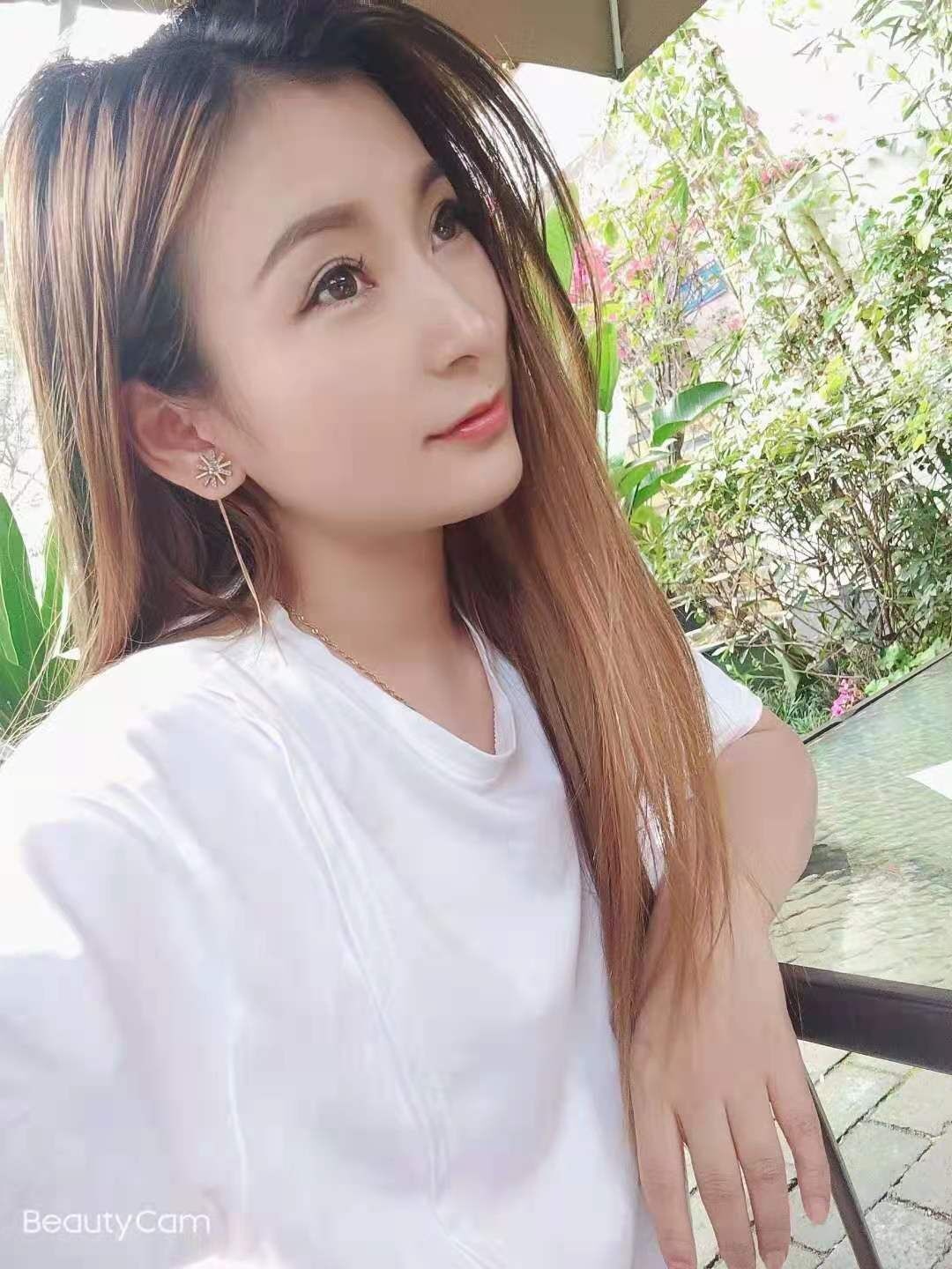 成都夏天
