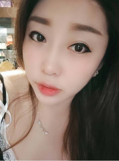 罗湖丰满东北小少妇