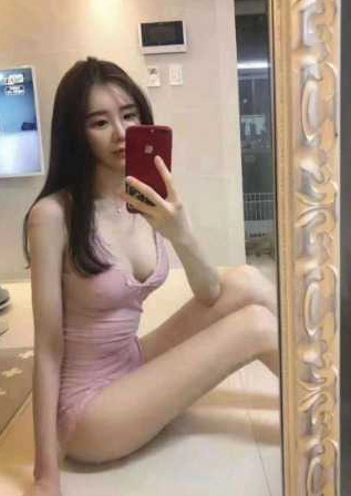 奶大活好的楼凤