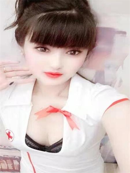 下城风骚少妇