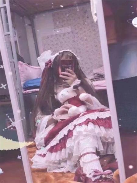 经贸本地妹子只车上干