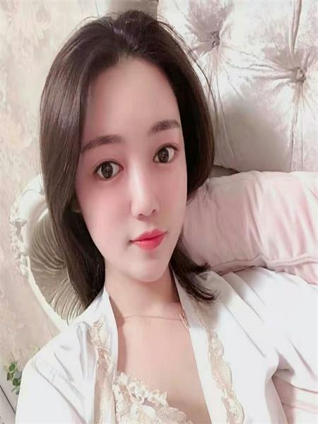 北京蜜桃