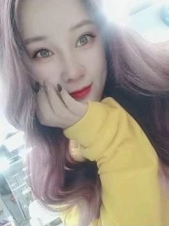 廊坊美少妇