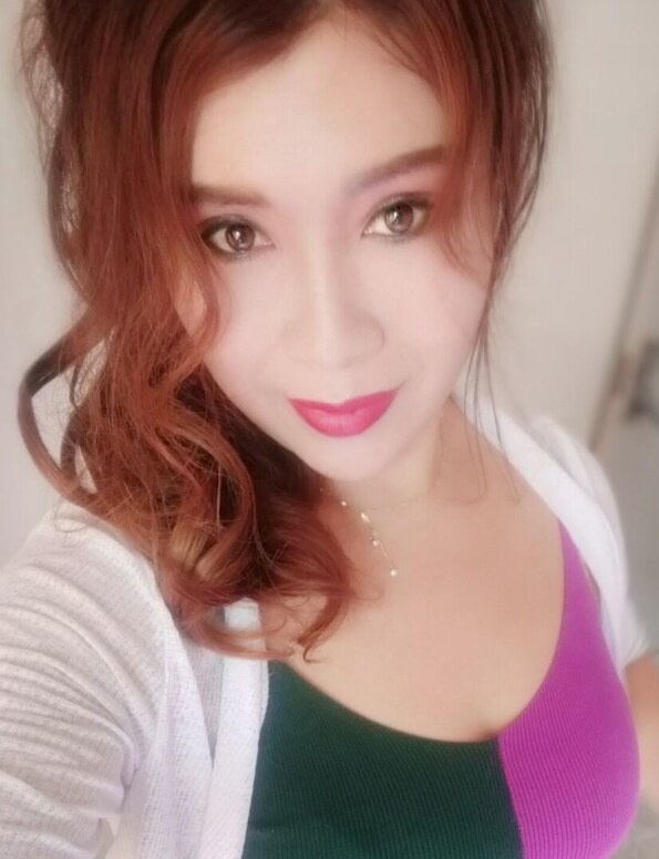 喷水大奶熟女
