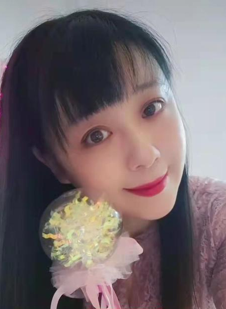 分享个在江宁的兼职少妇