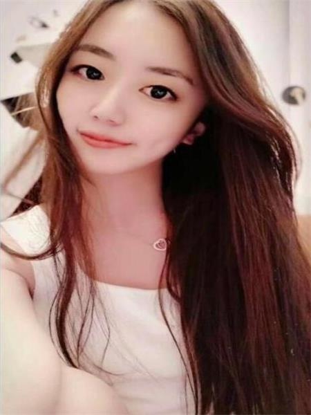 闵行丽莹